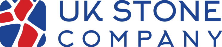 UK Stone Company
